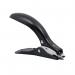 Rapesco Heavy Duty and Carton Staple Remover 1309 HT02051