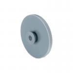 Rapesco Spare Punching Boards for Hole Punches (Pack of 4) ZSPBOARD-CW HT02823