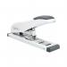 Rapesco ECO HD-100 Heavy Duty Stapler White 1386 HT03062