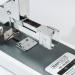 Rapesco ECO HD-140 Heavy Duty Stapler Capacity 40 Sheets White 1396 HT03545
