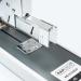 Rapesco ECO HD-210 Heavy Duty Stapler Capacity 210 Sheets White 1397 HT03549