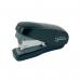 Rapesco Germ-Savvy Eco Flat Clinch Stapler With 2000 Staples 1688 HT06025