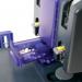 Rapesco ECO P2200 Heavy Duty Hole Punch PF220AP1 HT2200