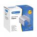 Rapesco 923/14mm Staples (Pack of 4000) S92314Z3 HT92314