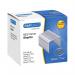 Rapesco 92314mm Staples (Pack of 4000) S92314Z3 HT92314