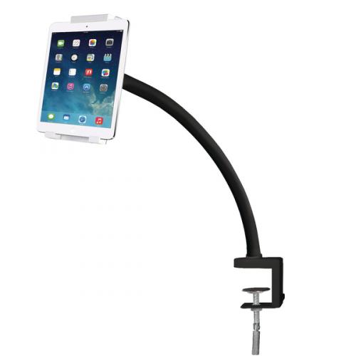 Hue Black Tablet Stand TS0004 HUE26147