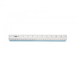 Helix Rulers