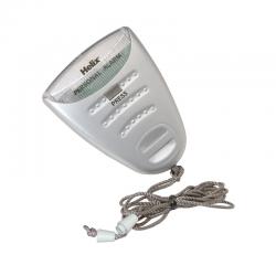 Helix Personal Alarms