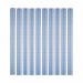 Helix Shock Resistant Ruler 18 Inches (Pack of 10) X12284 HX22847