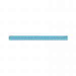 Helix Shock Resistant Ruler 18 Inches (Pack of 10) X12284 HX22847