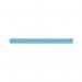 Helix Shock Resistant Ruler 18 Inches (Pack of 10) X12284 HX22847