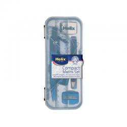 Helix Value Maths Set (Pack of 12) X31959 HX29592