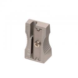 Helix Pencil Sharpeners