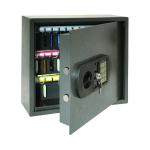 Helix High Security Key Safe 60 Key Capacity CP9060 HX32084