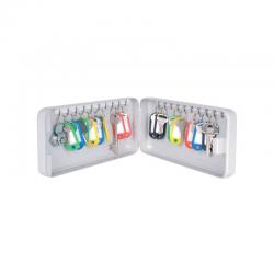 Helix Key Cabinets