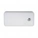 Helix Standard Key Cabinet 20 Key Capacity 5202010 HX32881