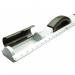 Helix Whiteboard Ruler 60cm (Two storage compartments) X24050 HX32973