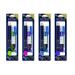 Oxford Colours Student Set (Pack of 8) HX4219
