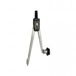 Helix Contract Metal Compass (Pack of 10) X33494 HX45066
