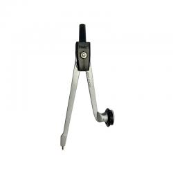 Helix Contract Metal Compass (Pack of 10) X33494 HX45066