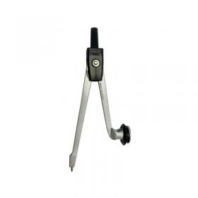 Helix Contract Metal Compass (Pack of 10) X33494 HX45066