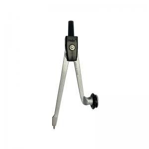 Helix Contract Metal Compass Pack of 10 X33494 HX45066