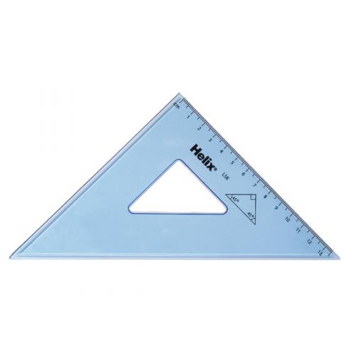 helix-set-square-21cm-45-degree-hx51017-protractors-and-compasses