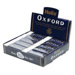 Helix Oxford Large Eraser Sleeved (Pack of 20) YS2020 HX52843