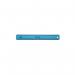 Helix Assorted Translucent Flexirule Rulers 30cm (Pack of 10) K47010 HX52871