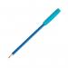 Maped Kidy Learn Pot of Pencils + Chew Top (Pack of 20) 854401 HX54401