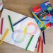 Maped Colorpeps Infinity Colouring Pencils (Pack of 12) 861600 HX61600