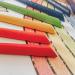 Maped Colorpeps Infinity Colouring Pencils (Pack of 12) 861600 HX61600