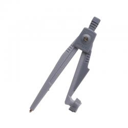 Helix Safety Compass Bulk (Pack of 25) X27100 HX71002