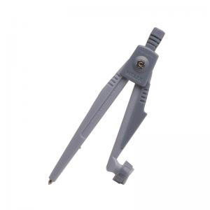 Helix Safety Compass Bulk Pack of 25 X27100 HX71002
