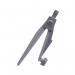Helix Safety Compass Bulk (Pack of 25) X27100 HX71002