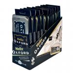 Helix Oxford Maths Set (Pack of 10) 170505 HX75862