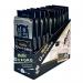 Helix Oxford Maths Set (Pack of 10) 170505 HX75862