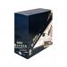 Helix Oxford Maths Set (Pack of 10) 170505 HX75862