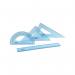 Helix 20cm Geometry Set (Pack of 10) X17881 HX78813