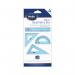 Helix 20cm Geometry Set (Pack of 10) X17881 HX78813