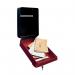 Helix PostSuggestion Box Red W81060 HX81060