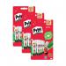 Pritt Stick Glue Stick 11g (Pack of 5) Buy 2 Get One FOC HX810822