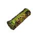 Oxford Camo Pencil Case Green (Pack of 6) 932700
