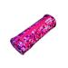 Oxford Camo Pencil Case Pink (Pack of 6) 932701