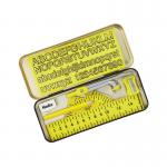 Oxford Helix Oxford Vision Maths Set RNIB Accredited 170812 HX97870