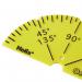 Oxford Helix Oxford Vision Maths Set RNIB Accredited 170812 HX97870