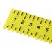 Oxford Helix Oxford Vision Maths Set RNIB Accredited 170812 HX97870