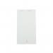 White Duplicate Service Pad Small 140x76mm (50 Pack) Pad 20 HY99030