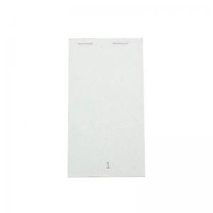 Prestige Small Duplicate Restaurant Pads Small Pack 50 HY99030 HY99030