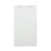 White Duplicate Service Pad Small (Pack of 50) PAD 20